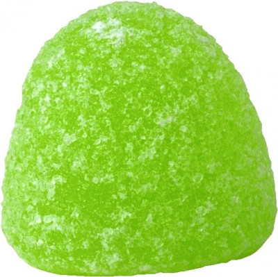 gumdrop_ref.jpg (93.54 KiB) Viewed 4274 times real gumdrop