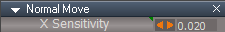 Normal Move preferences.png