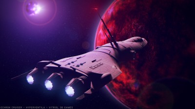 echron_cruiser_render_03.jpg
