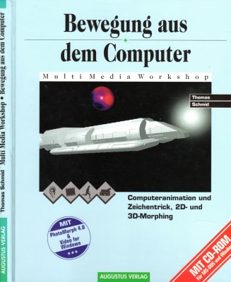 000-2.jpg (1.53 MiB) Viewed 4323 times Bewegung aus dem Computer Cover