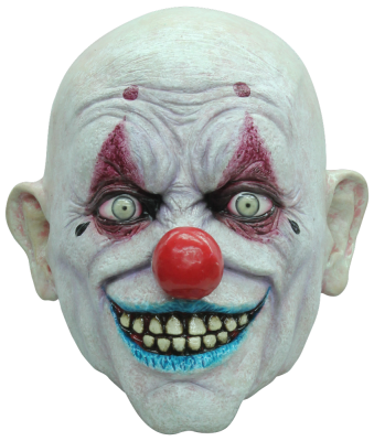 scary clown.png (1012.9 KiB) Viewed 5257 times scary clown.png