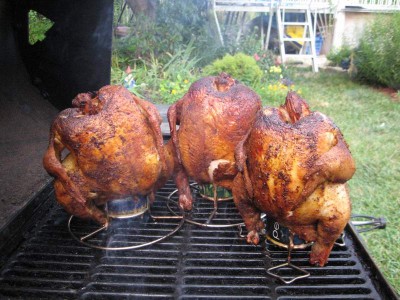 3DancingChickens.JPG
