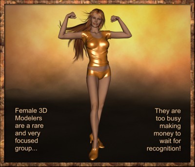 FemaleModelers.jpg (108.79 KiB) Viewed 4243 times FemaleModelers.jpg