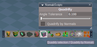 Quadrify.png