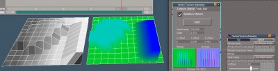 VertexTextureAnim.jpg (122.82 KiB) Viewed 3062 times VertexTextureAnim.jpg