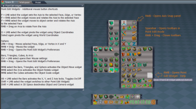 PE Quad toolbars.PNG
