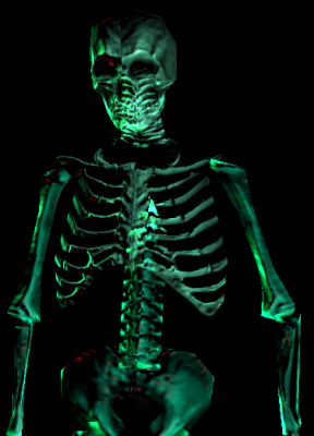trueBones.PNG
