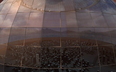 domezoom.jpg