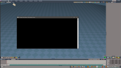 Screenshot (26).png