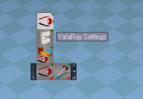 Capture.PNG