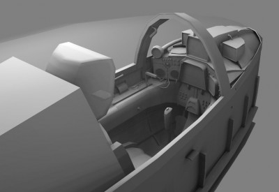 cockpit.jpg (50.95 KiB) Viewed 7528 times cockpit.jpg