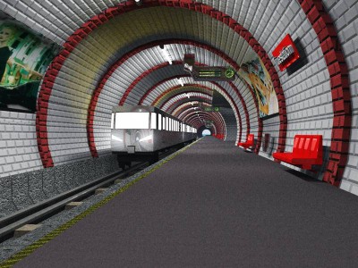 render 3.jpg (129.53 KiB) Viewed 4057 times render 3.jpg