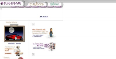 2004.jpg (35.99 KiB) Viewed 4475 times 2004.jpg
