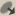 cast_shadows.png