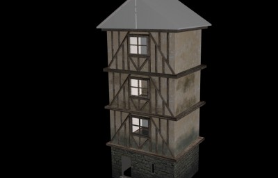 Building1.jpg (62.6 KiB) Viewed 7966 times Building1.jpg