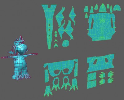 gmaxFundamentalsDragonUV04.jpg