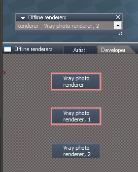 Offline Renderers.PNG
