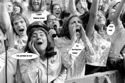 fans2.jpg (167.87 KiB) Viewed 3658 times fans2.jpg