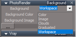 PhotoRenderBackground.PNG