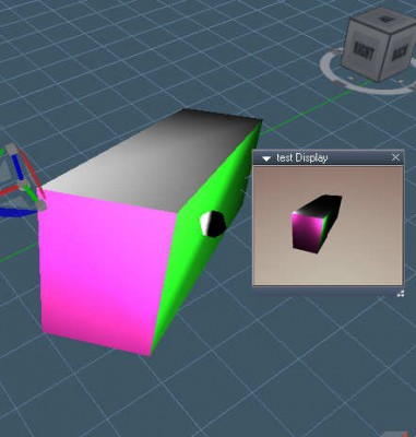 yafarayMultiMaterialTest.jpg