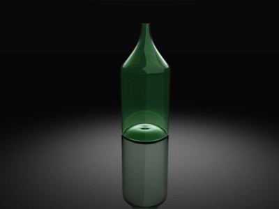 Bottle web.jpg