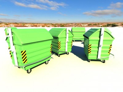 container.jpg (34.5 KiB) Viewed 7849 times container.jpg