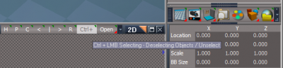 Link Editor Navigator.png (27.35 KiB) Viewed 2712 times Link Editor Navigator.png