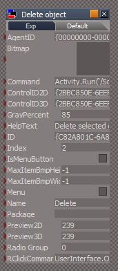 Toolbar button.png