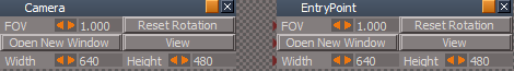 New Cameras.png