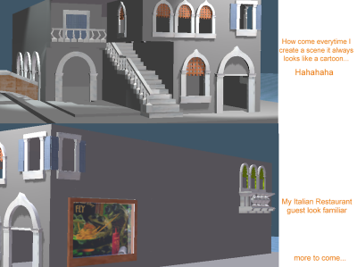 VenetianVillaWIP3.png