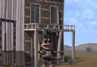 Desert Town w character.jpg (283.97 KiB) Viewed 4647 times Desert Town w character.jpg