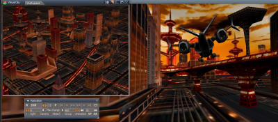 Virtual City.png (1.05 MiB) Viewed 1332 times Virtual City.png