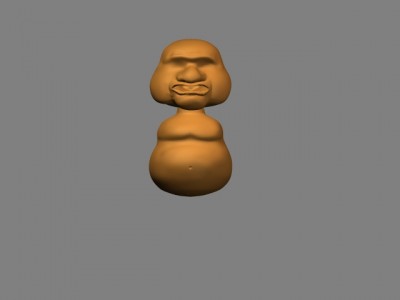 Troll.jpg (25.19 KiB) Viewed 4840 times Troll.jpg
