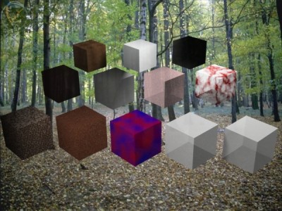 3d1.jpg (239.75 KiB) Viewed 134 times 3d1.jpg
