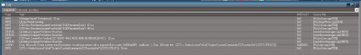 ts3.png (17.83 KiB) Viewed 1763 times ts3.png