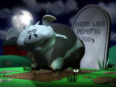 Zombiepig.jpg