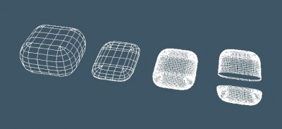 MO_Case_wire.jpg