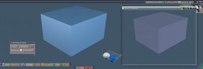 BlendMaterialWorksForMe.jpg