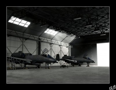thunderboltsms.jpg (114.76 KiB) Viewed 5062 times thunderboltsms.jpg