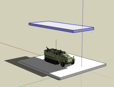 lightsetup.jpg