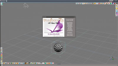 Screenshot (28).png