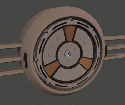 dockanim.gif