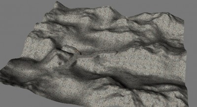 ConstructionDetour_wip2.jpg (95.59 KiB) Viewed 3576 times ConstructionDetour_wip2.jpg