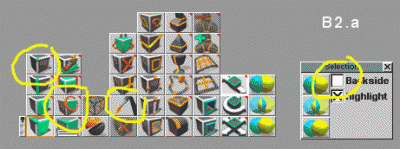 Barrel_tut2a.gif (16.76 KiB) Viewed 5238 times Barrel_tut2a.gif