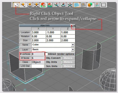 model_polycount.jpg (54.25 KiB) Viewed 1674 times model_polycount.jpg