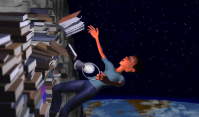 Knowledge Fall 3A sized.png (400.83 KiB) Viewed 4342 times Knowledge Fall 3A sized.png