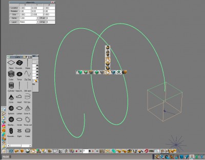 Macro-Sweep animation.jpg