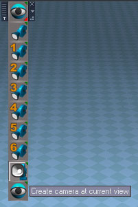 CamViewToolbar1.jpg