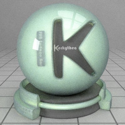 iceball 1.jpg (220.96 KiB) Viewed 3210 times iceball 1.jpg