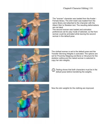 tS761_UU_Artists_Guide-page118.jpg (146.26 KiB) Viewed 6545 times tS761_UU_Artists_Guide-page118.jpg